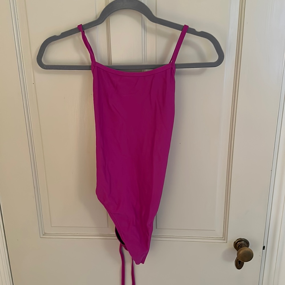 Jolyn Swimsuit